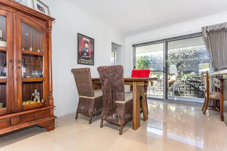 Fifth view of Homely villa listing, 5/134-136 Shearwater Boulevard, Shearwater TAS 7307