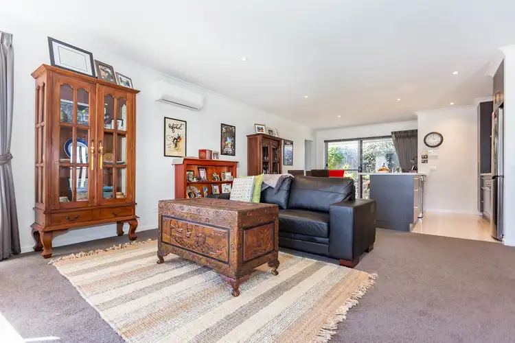 Sixth view of Homely villa listing, 5/134-136 Shearwater Boulevard, Shearwater TAS 7307