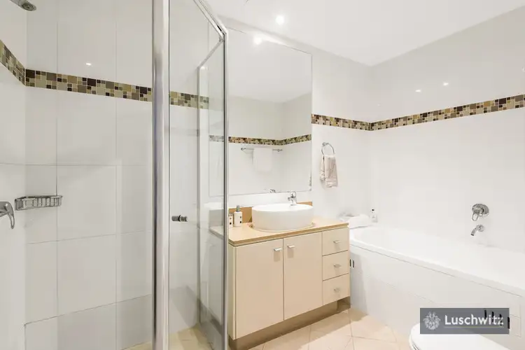 Sixth view of Homely apartment listing, 703/2C Munderah Street, Wahroonga NSW 2076