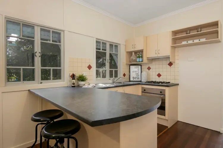 Fifth view of Homely house listing, 42 Beatrice Street, Greenslopes QLD 4120
