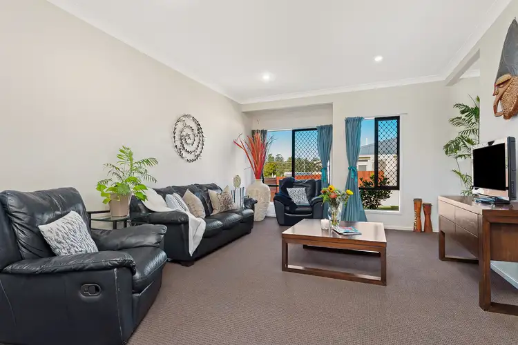 Fifth view of Homely house listing, 10 Kathdan Close, Upper Kedron QLD 4055