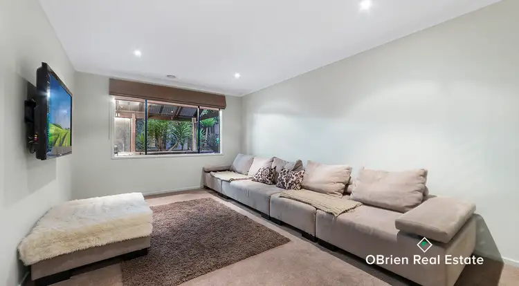 Sixth view of Homely house listing, 7 Callista Street, Botanic Ridge VIC 3977