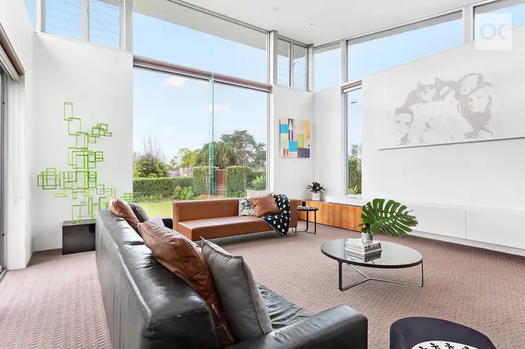 Third view of Homely house listing, 16 Collingwood Avenue, Hazelwood Park SA 5066