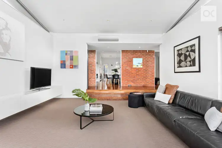 Fifth view of Homely house listing, 16 Collingwood Avenue, Hazelwood Park SA 5066