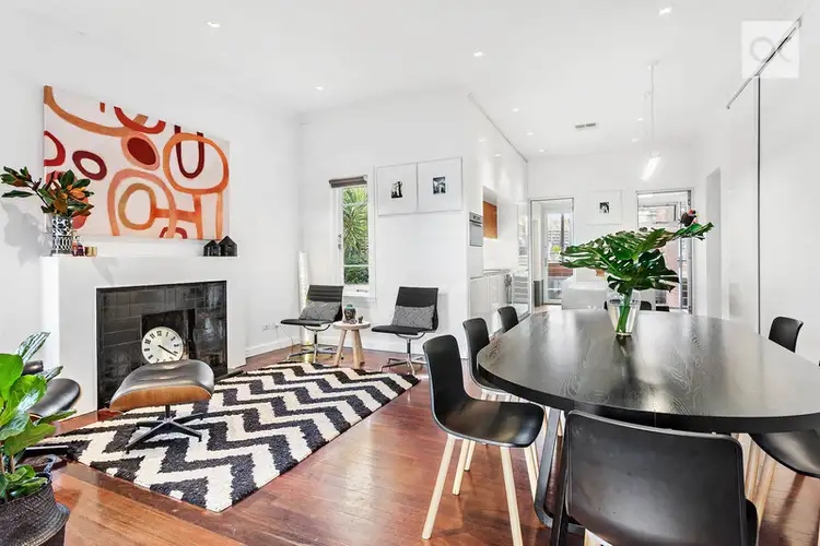 Sixth view of Homely house listing, 16 Collingwood Avenue, Hazelwood Park SA 5066