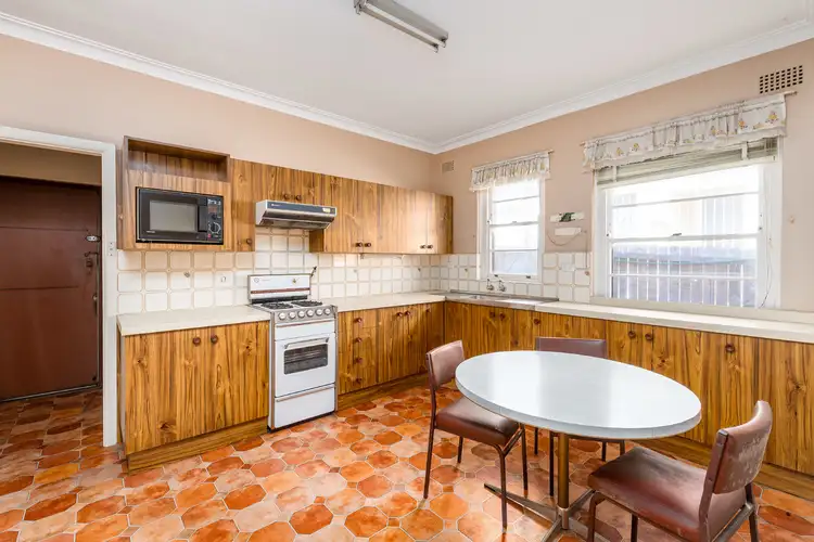 Fourth view of Homely house listing, 186 Banksia Street, Pagewood NSW 2035