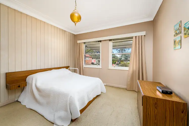 Fifth view of Homely house listing, 186 Banksia Street, Pagewood NSW 2035