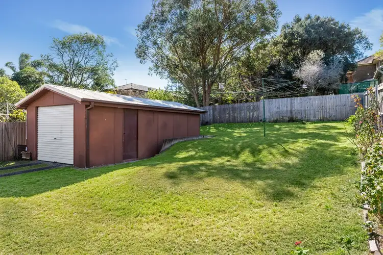 Sixth view of Homely house listing, 186 Banksia Street, Pagewood NSW 2035