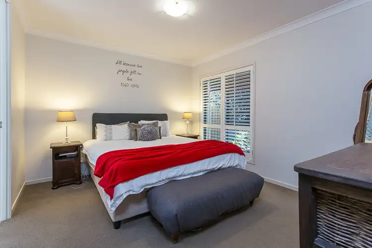 Third view of Homely house listing, 88 Delancey Street, Ormiston QLD 4160