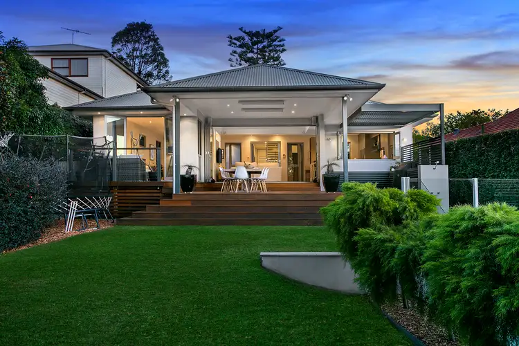 28 Tango Avenue, Dee Why NSW 2099