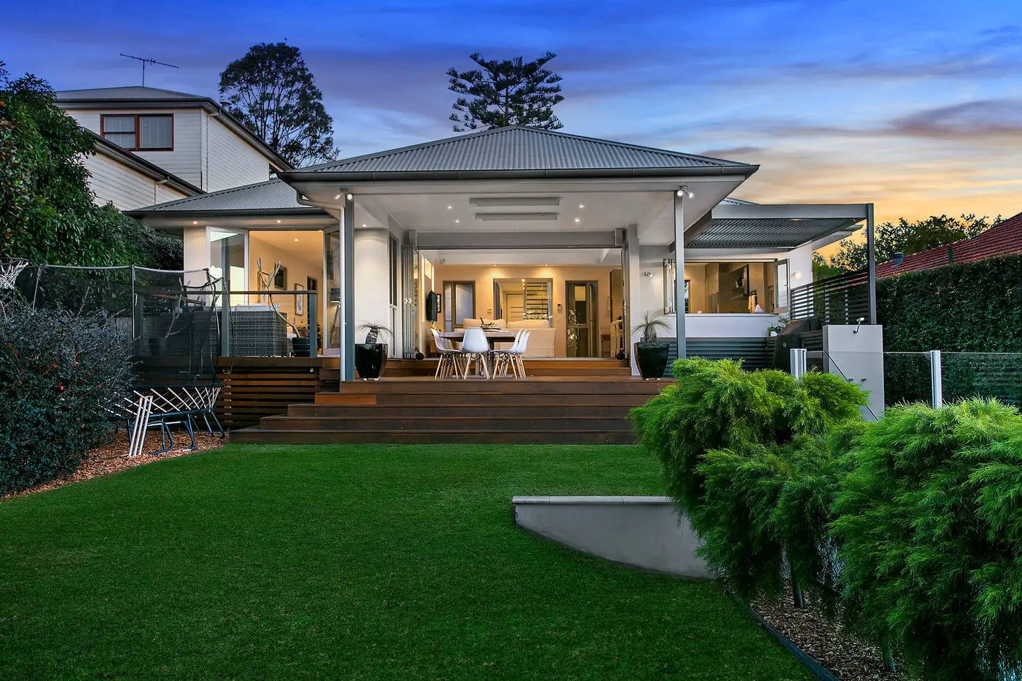 Main view of Homely house listing, 28 Tango Avenue, Dee Why NSW 2099