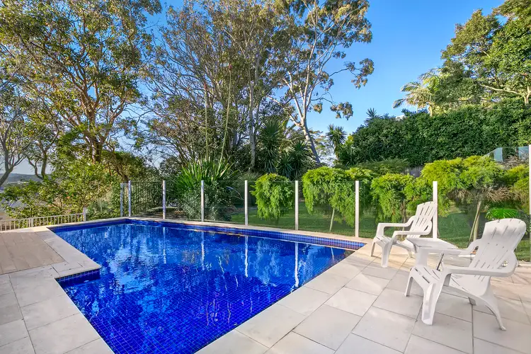 Sixth view of Homely house listing, 28 Tango Avenue, Dee Why NSW 2099