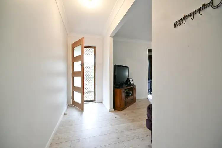 Third view of Homely house listing, 23 Nardoo Street, Ballimore NSW 2830