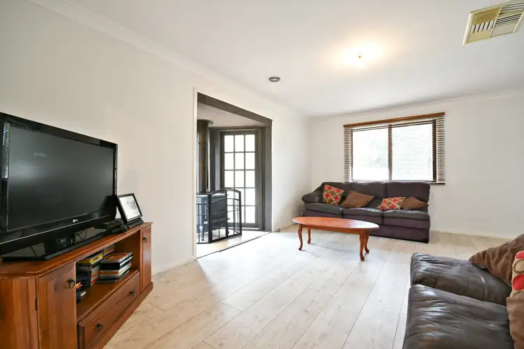 Fourth view of Homely house listing, 23 Nardoo Street, Ballimore NSW 2830