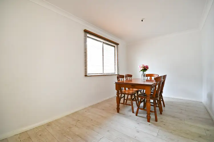 Seventh view of Homely house listing, 23 Nardoo Street, Ballimore NSW 2830