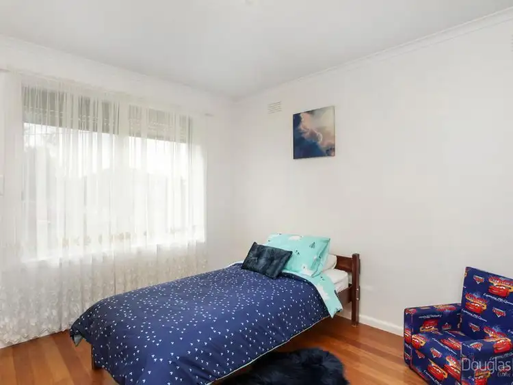 Sixth view of Homely house listing, 5 Mark Street, Sunshine West VIC 3020