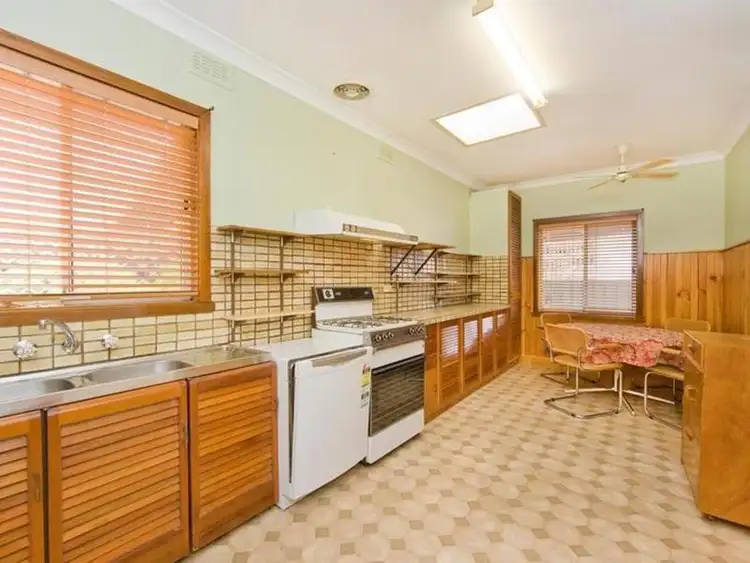 Third view of Homely house listing, 20 Clairmont Street, Albion VIC 3020