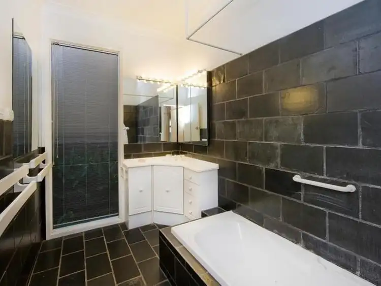 Fourth view of Homely house listing, 20 Clairmont Street, Albion VIC 3020