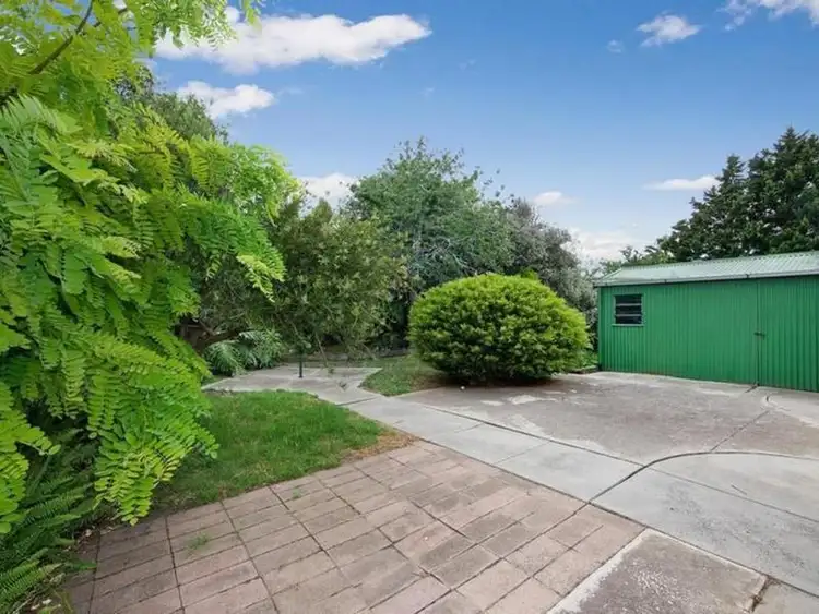 Fifth view of Homely house listing, 20 Clairmont Street, Albion VIC 3020