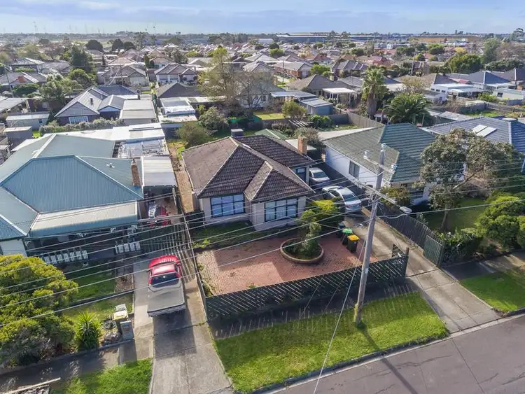Sixth view of Homely house listing, 20 Clairmont Street, Albion VIC 3020
