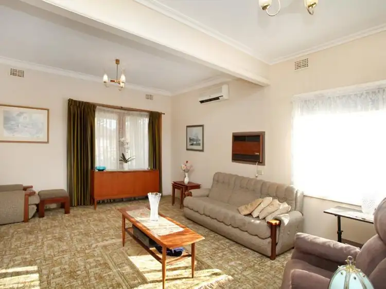Third view of Homely house listing, 64 Ardoyne Street, Sunshine VIC 3020