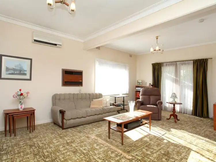 Fourth view of Homely house listing, 64 Ardoyne Street, Sunshine VIC 3020