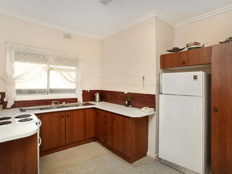 Fifth view of Homely house listing, 64 Ardoyne Street, Sunshine VIC 3020
