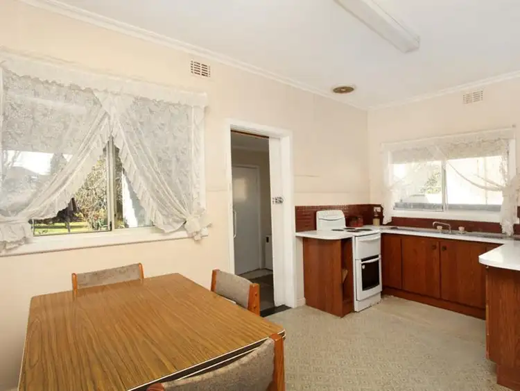 Sixth view of Homely house listing, 64 Ardoyne Street, Sunshine VIC 3020