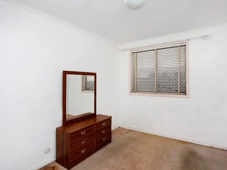 Fifth view of Homely apartment listing, 4/12 Cranbourne Avenue, Sunshine North VIC 3020
