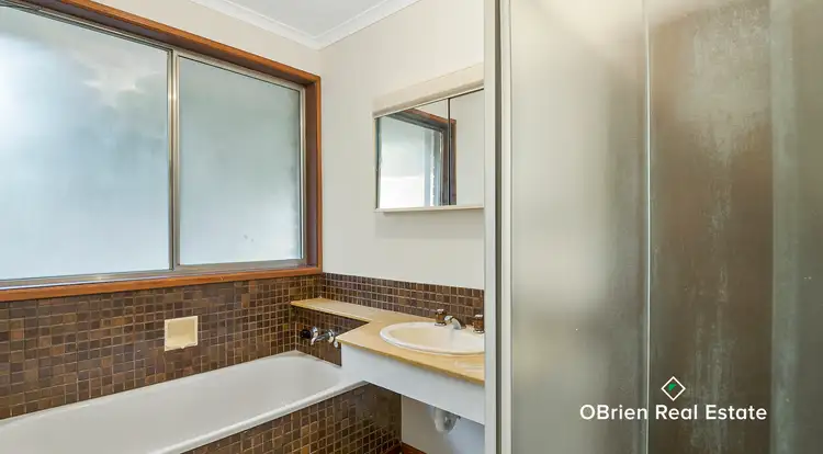 Sixth view of Homely house listing, 6 Belsize Court, Endeavour Hills VIC 3802