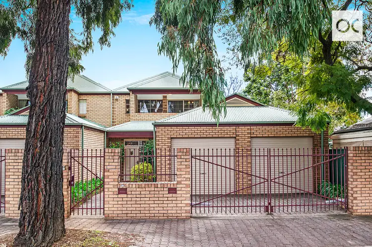 5 Greville Street, Fullarton SA 5063