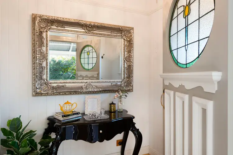 Second view of Homely house listing, 18 Susan Street, Greenslopes QLD 4120