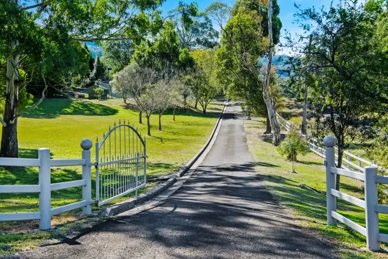 Main view of Homely house listing, 292 Main Road, Cambewarra NSW 2540