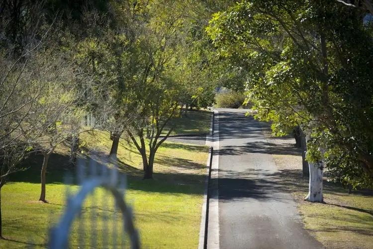 Second view of Homely house listing, 292 Main Road, Cambewarra NSW 2540