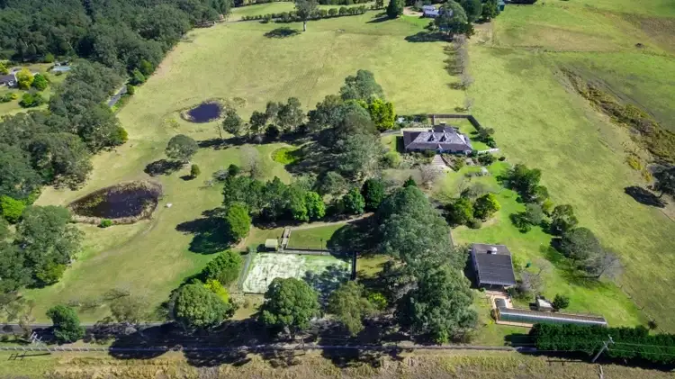 Third view of Homely house listing, 292 Main Road, Cambewarra NSW 2540