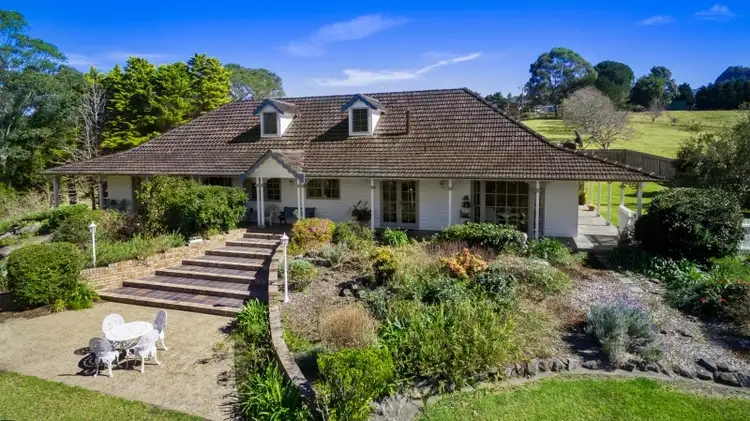Fourth view of Homely house listing, 292 Main Road, Cambewarra NSW 2540
