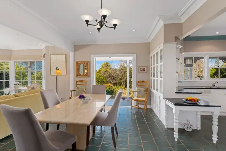 Sixth view of Homely house listing, 292 Main Road, Cambewarra NSW 2540