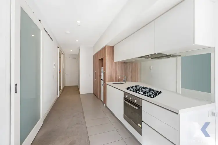 421/35 Malcolm Street, South Yarra VIC 3141