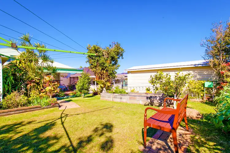 Fourth view of Homely house listing, 8 Water Reserve Road, North Balgowlah NSW 2093