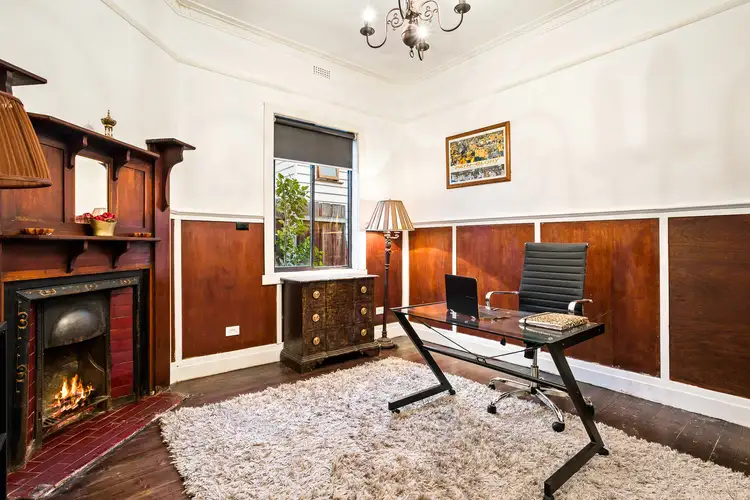 Sixth view of Homely house listing, 224 Hope Street, Brunswick West VIC 3055