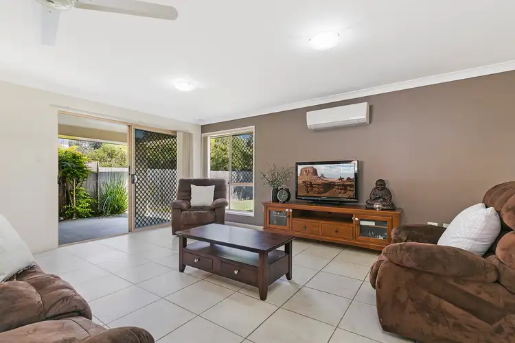 Sixth view of Homely house listing, 58/8 Mead Place, Calamvale QLD 4116