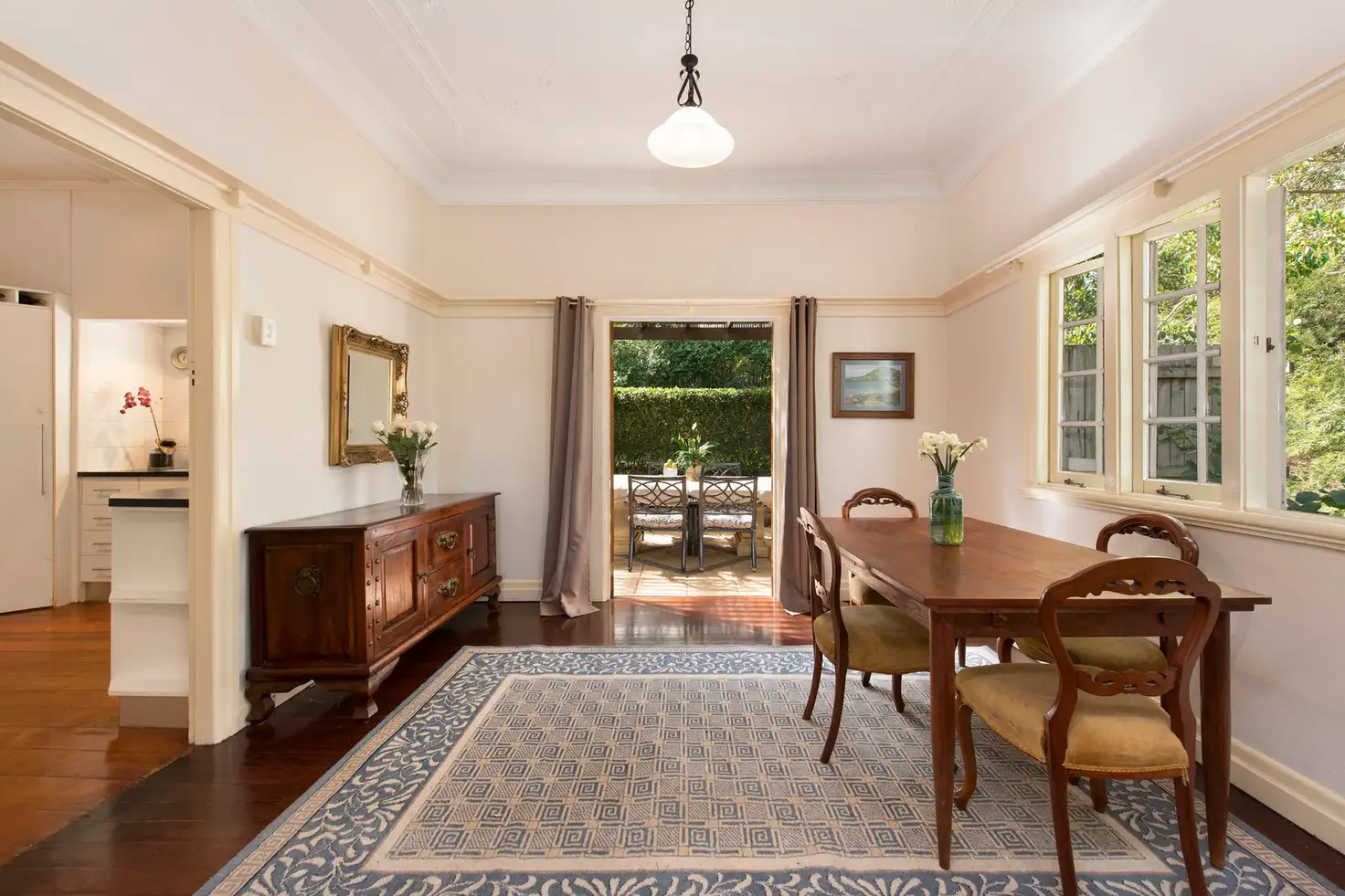 Main view of Homely house listing, 19 Beryl Crescent, Holland Park QLD 4121