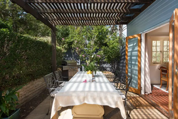 Second view of Homely house listing, 19 Beryl Crescent, Holland Park QLD 4121