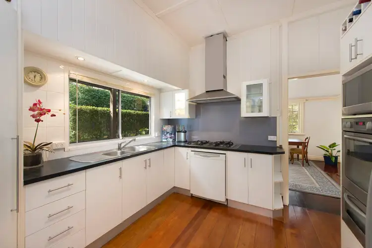 Third view of Homely house listing, 19 Beryl Crescent, Holland Park QLD 4121