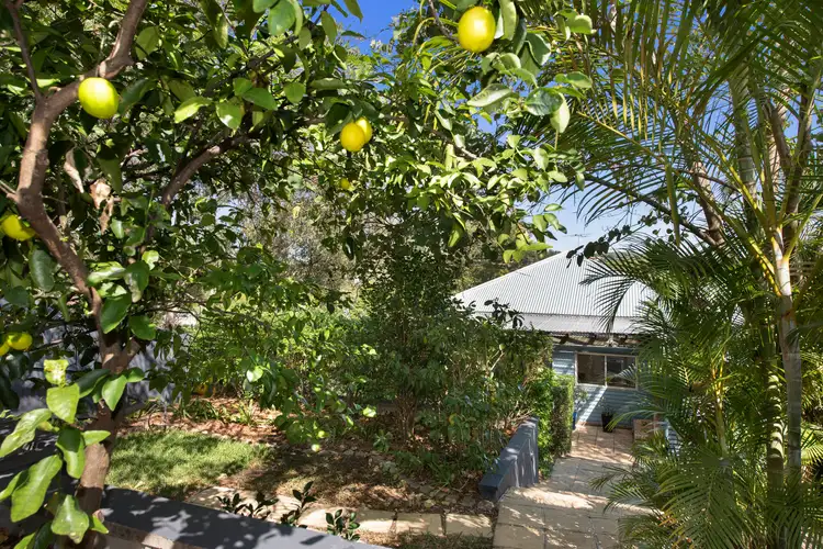 Fourth view of Homely house listing, 19 Beryl Crescent, Holland Park QLD 4121