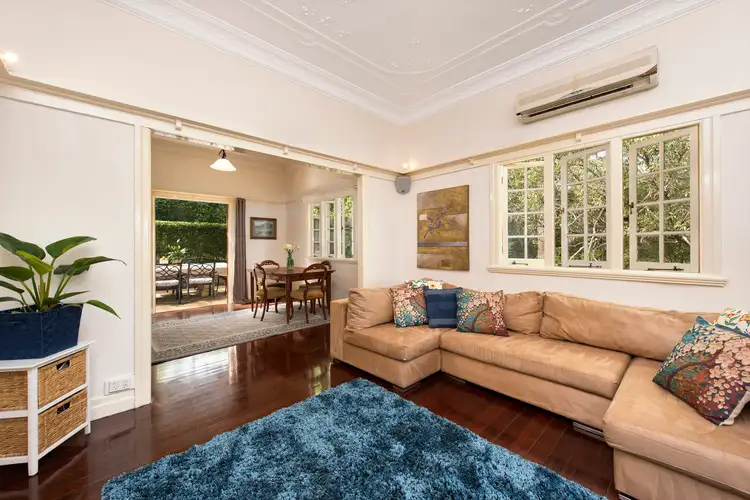Fifth view of Homely house listing, 19 Beryl Crescent, Holland Park QLD 4121