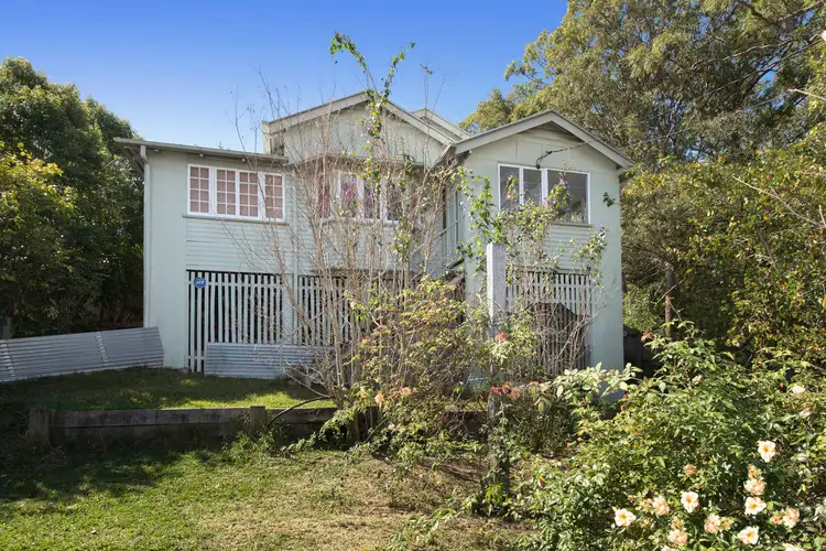 Sixth view of Homely house listing, 19 Beryl Crescent, Holland Park QLD 4121
