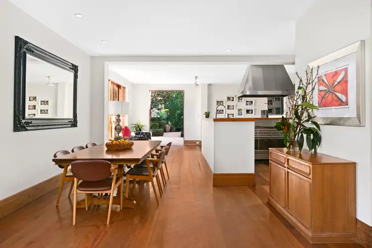 5 Flood Street, Bondi NSW 2026