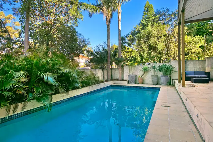 Sixth view of Homely house listing, 5 Flood Street, Bondi NSW 2026