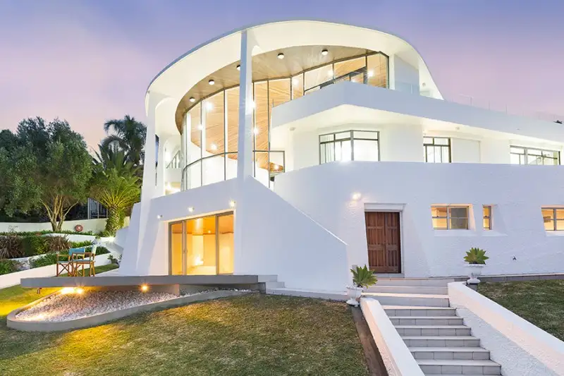 Main view of Homely house listing, 4-6 Cowra Place, Cronulla NSW 2230